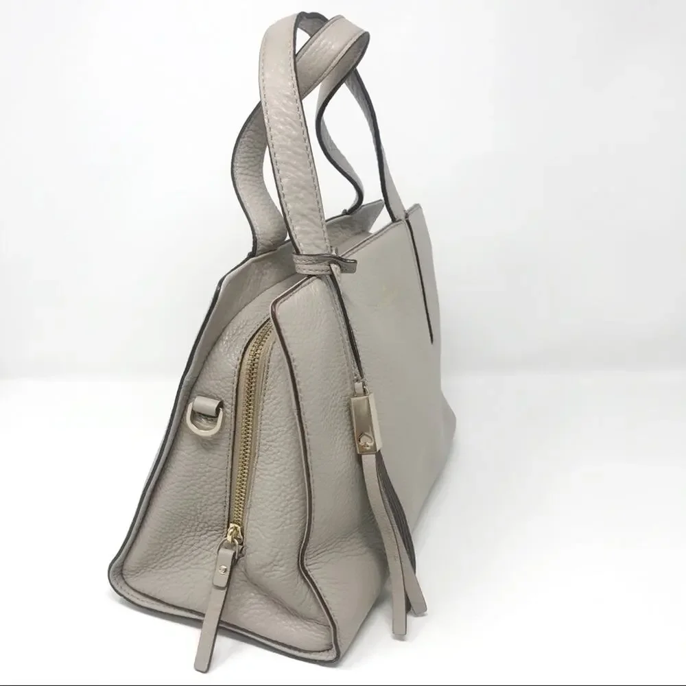 kate spade kate spade